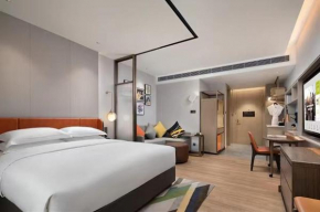 Home2 Suites by Hilton Nanning